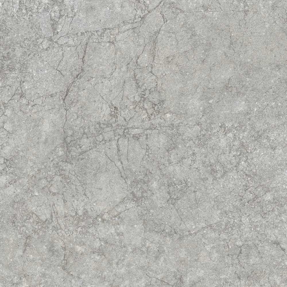 Крема дорсия/Crema dorcia GPR серый 600x600