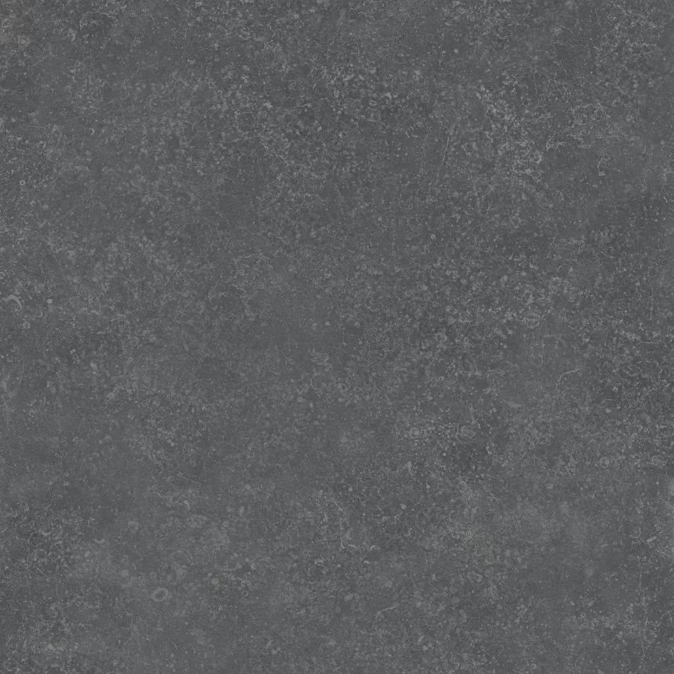 Касабланка HP антрацит матовый обрезной 60x60x0,9