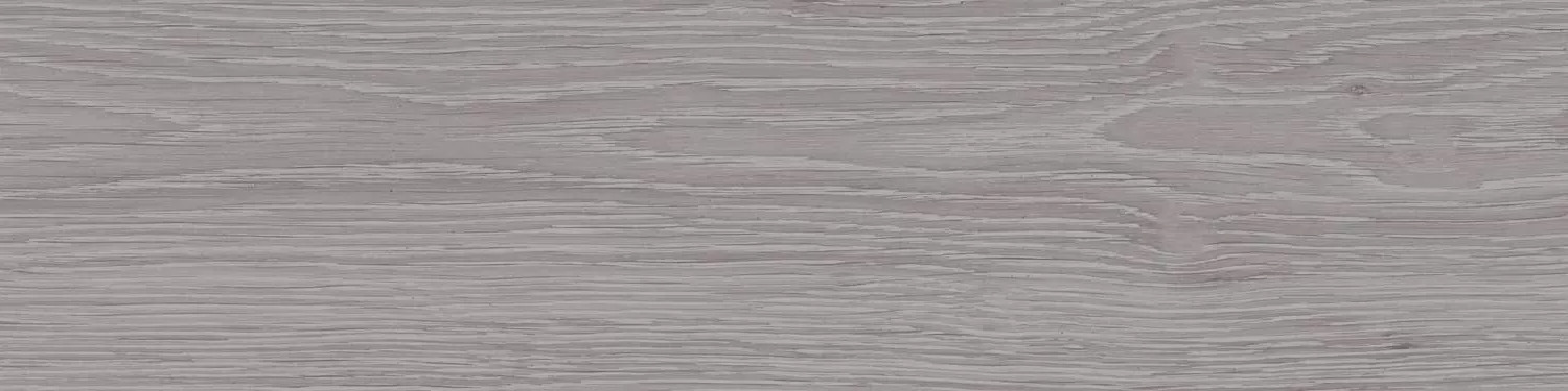 Листоне серый матовый 9,9x40,2x0,8