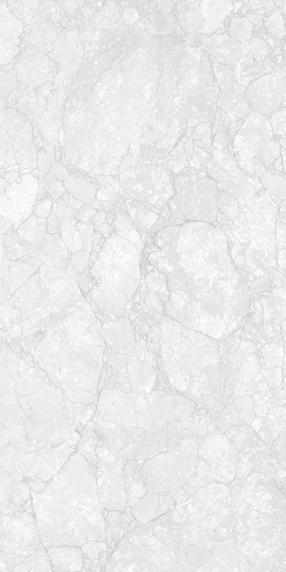 Керамогранит KEA White 120x60 (Матовый)