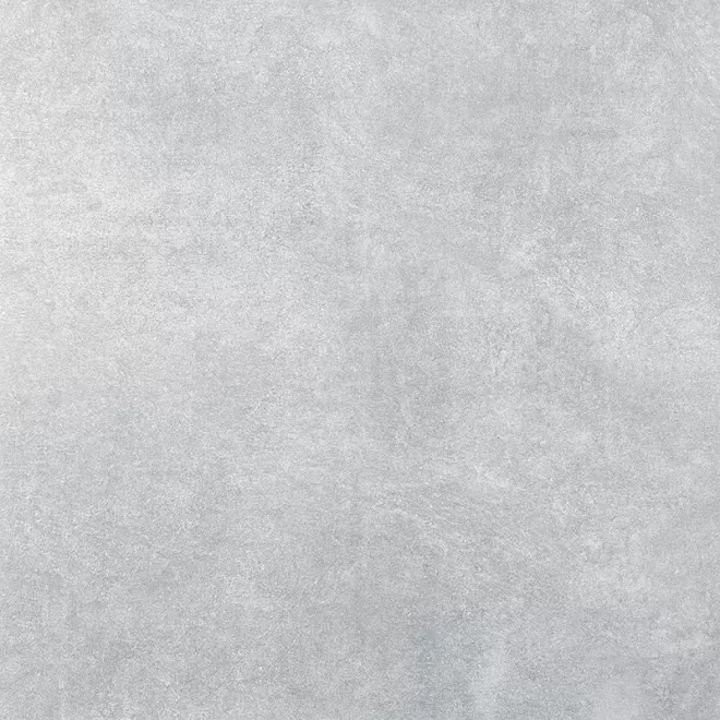 Королевская дорога серый светлый обрезной 60x60x0,9