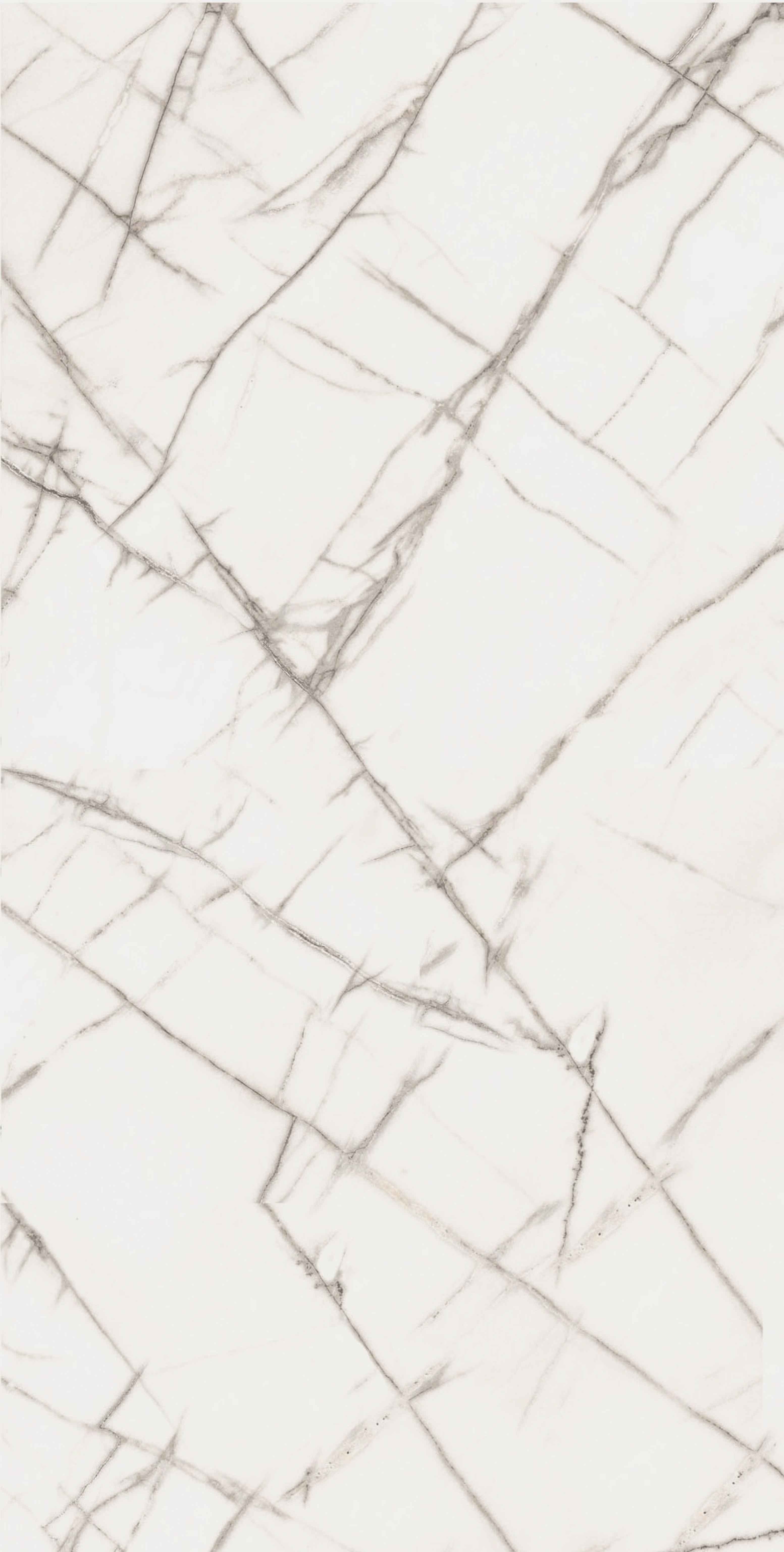EXM102 60x120x9 Непол.Рект. (Керамический гранит)