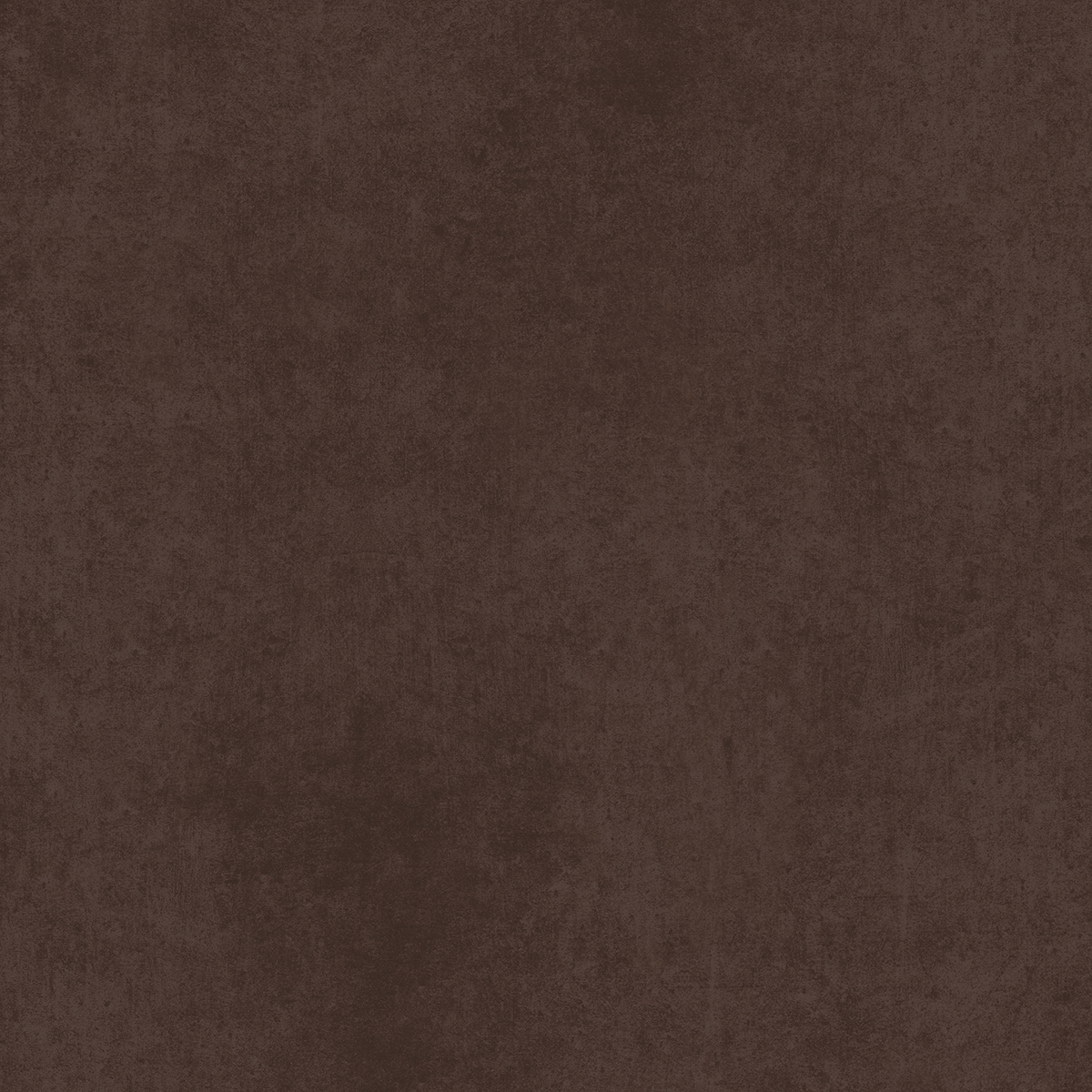 CA03 60x60x9 Непол.Рект. (Керамический гранит)