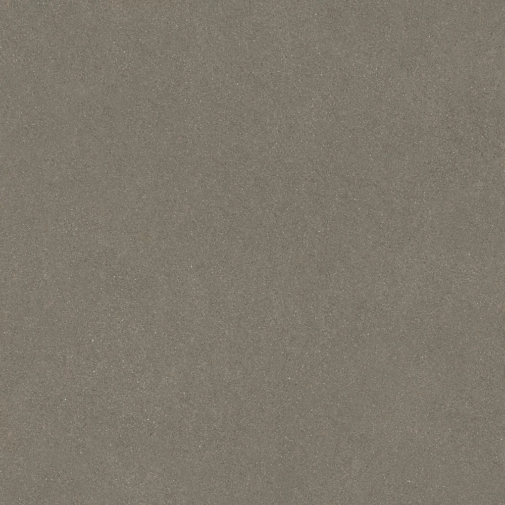 Джиминьяно коричневый матовый обрезной 60x60x0,9