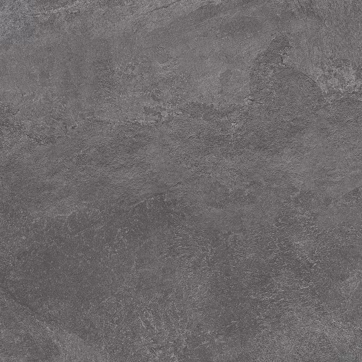 Про Стоун антрацит обрезной 60x60x0,9
