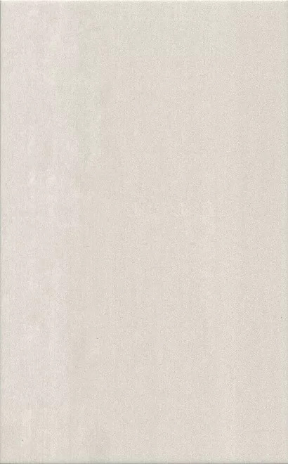 Ломбардиа бежевый матовый 25x40x0,8
