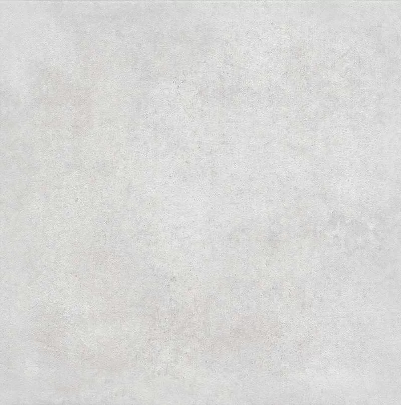 Коллиано серый светлый 30x30x0,8