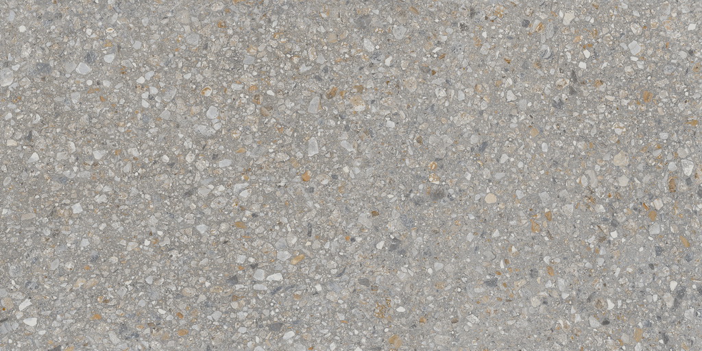 AG23 60x120x10 Непол.Рект. (Керамический гранит)