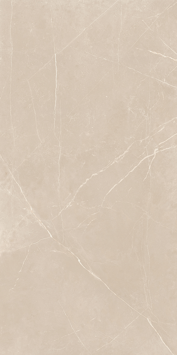 NL01 60x120x9 Полир. (Керамический гранит)