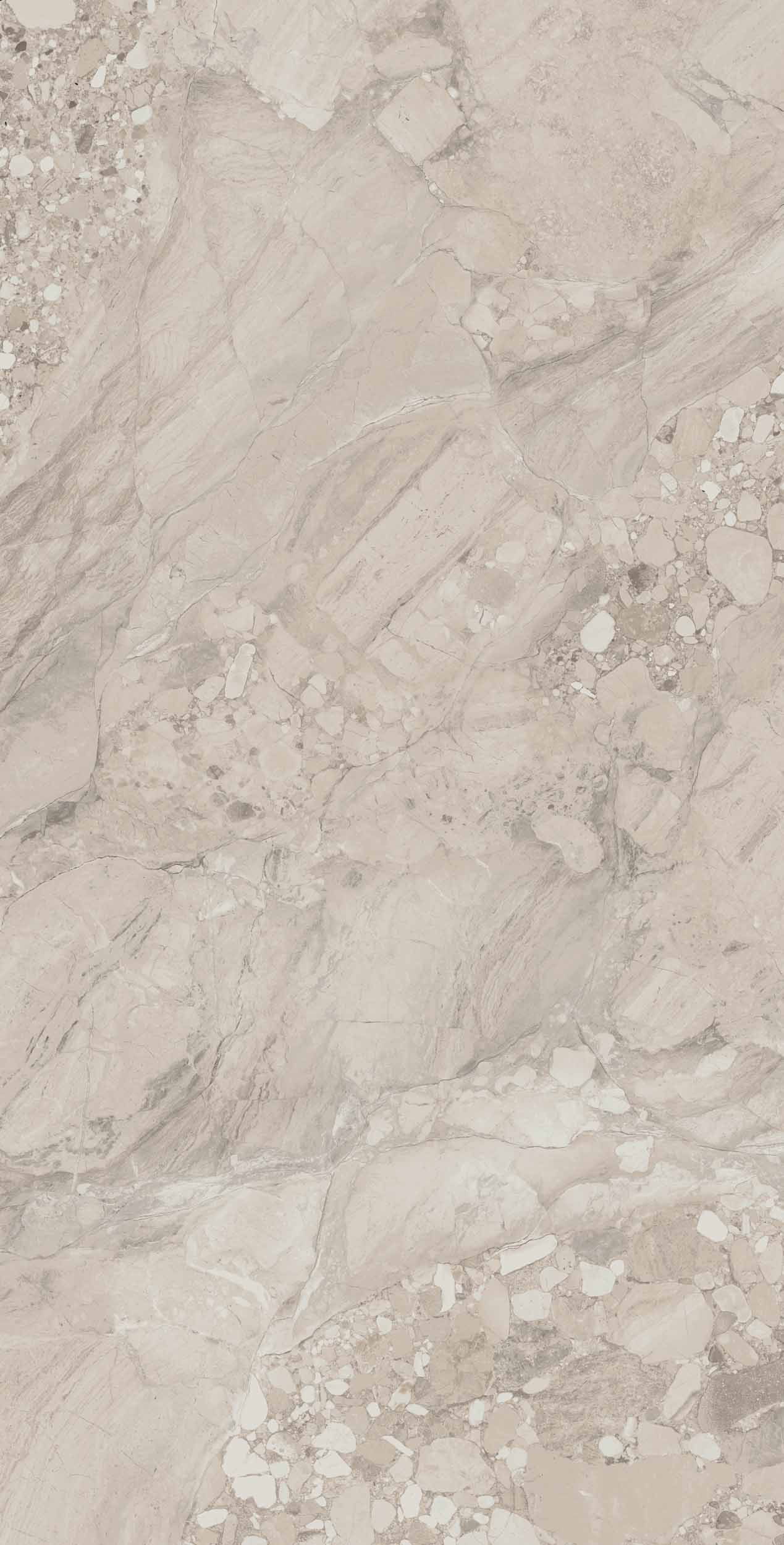 OM01 60x120х9 Полир. (Керамический гранит)