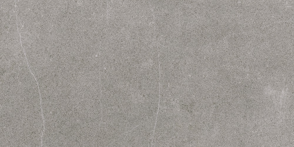 Модус/Modus GP графит 600х300