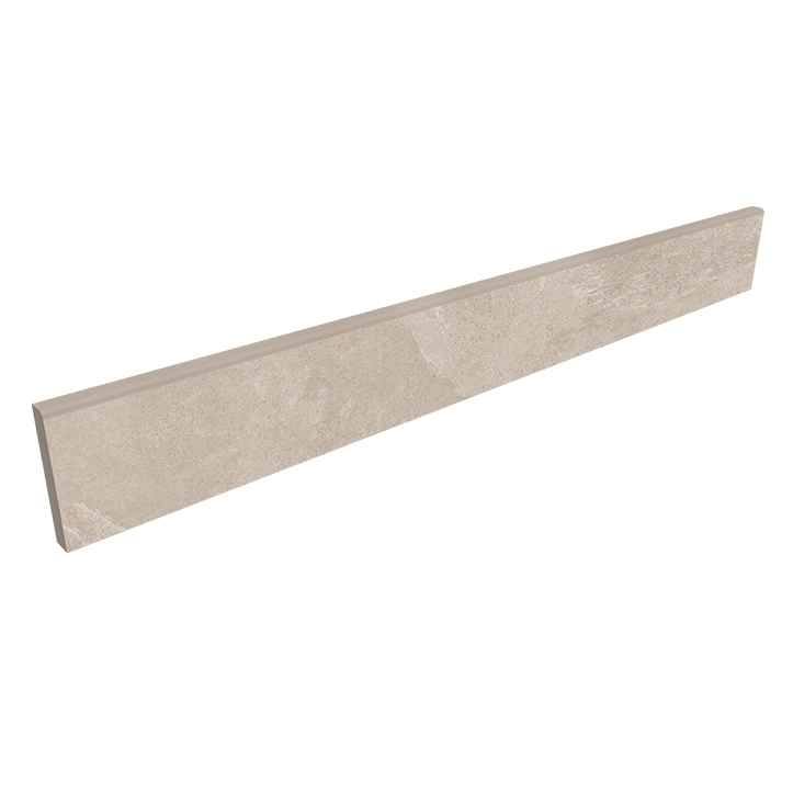 Плинтус TE01-7x60x9-Непол.