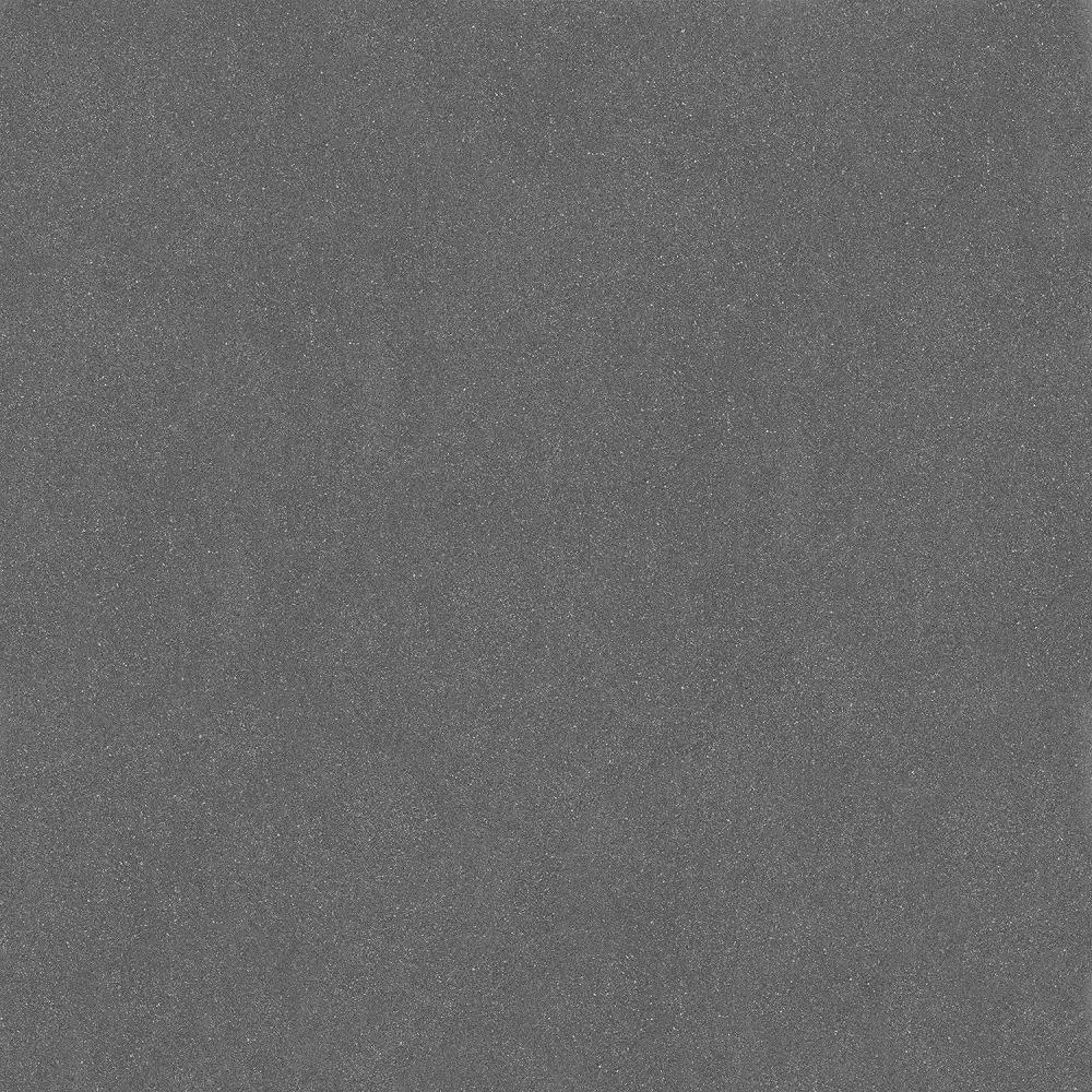 Джиминьяно антрацит матовый обрезной 60x60x0,9