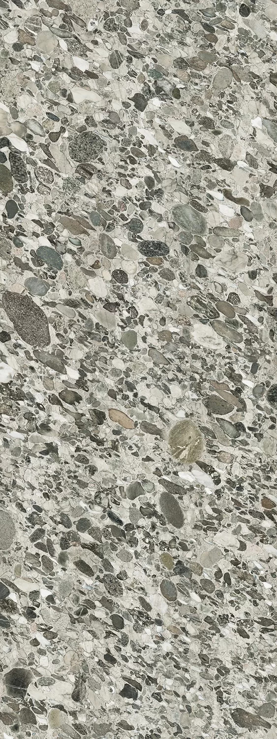 Surface Laboratory/Мариначе серый обрезной 119,5x320x0,6