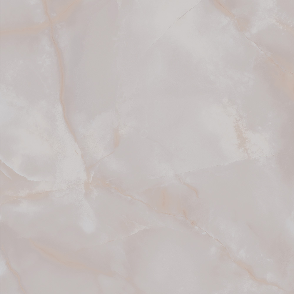 Сен-Тропе розовый светлый лаппатированный обрезной 60x60x0,9