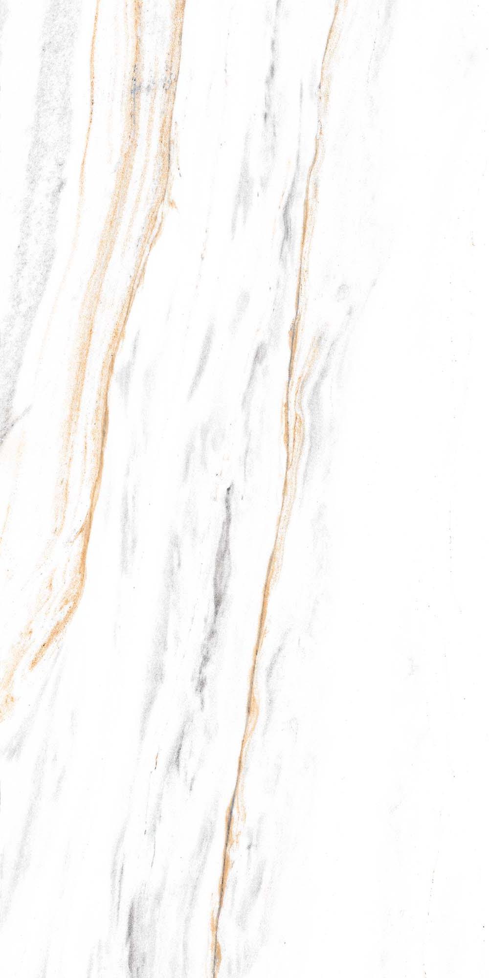 Керамогранит CHOCO White 120x60 (Матовый)