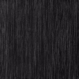 Керамическая плитка НЗКМ Альба черная ALF-NR 30x30