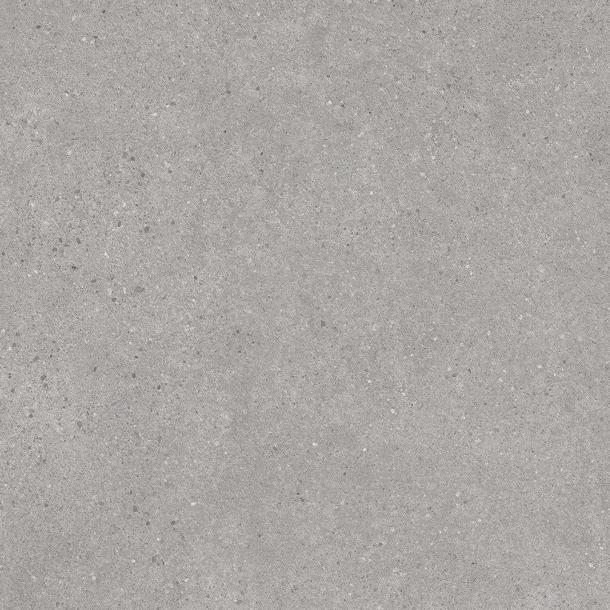 Фондамента серый светлый обрезной 60x60x0,9
