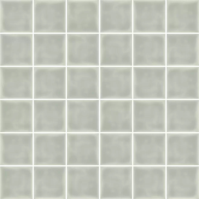 Декор Авеллино фисташковый глянцевый 30,1x30,1x0,69