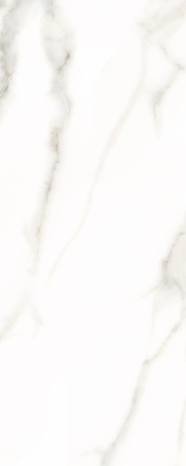 Керамогранит CARRARA White 120x60 (Матовый)