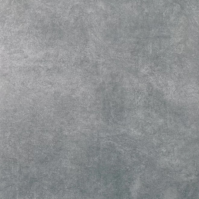 Королевская дорога серый темный обрезной 60x60x0,9