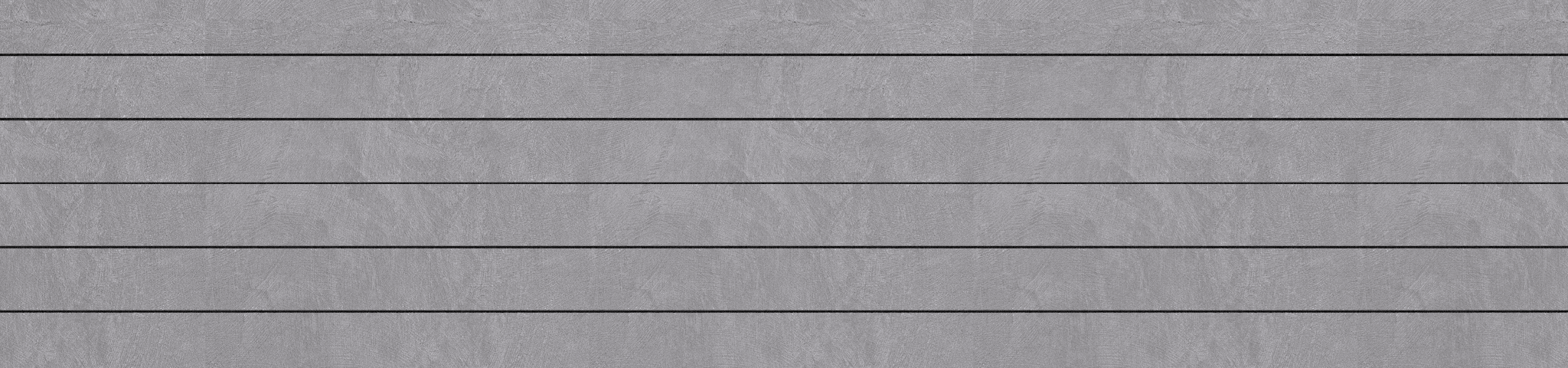 Фальшмозаика SR01 Трейл 19x120x10 непол.