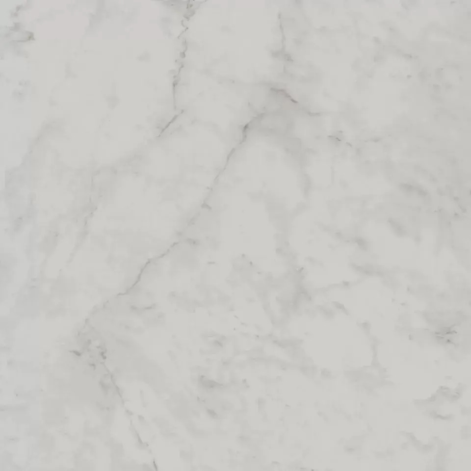 Тубкаль белый матовый обрезной 60x60x0,9