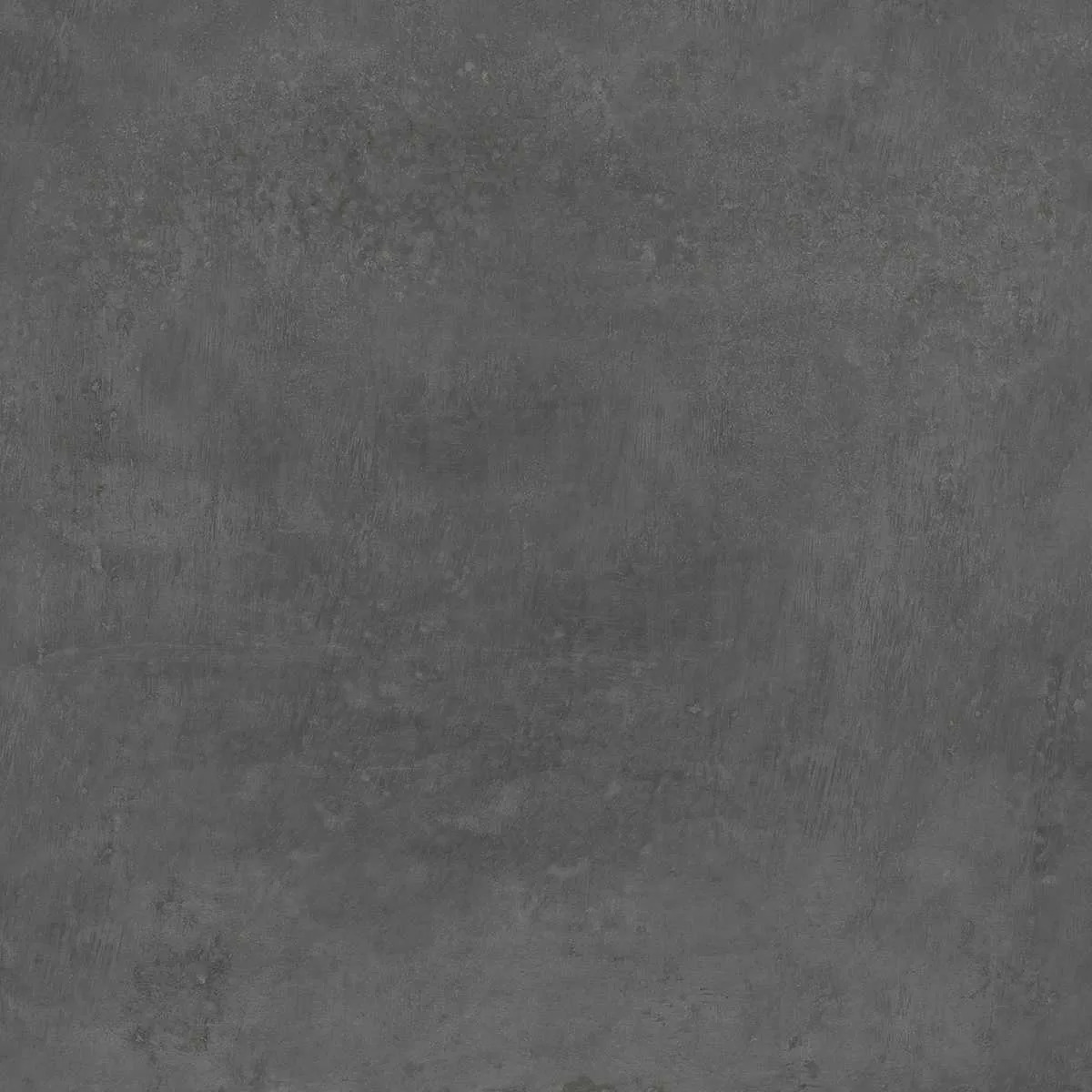 Про Фьюче антрацит обрезной 60x60x0,9