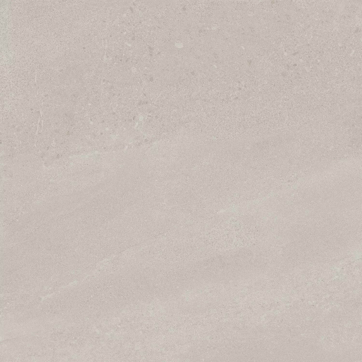 Про Матрикс белый обрезной 60x60x0,9