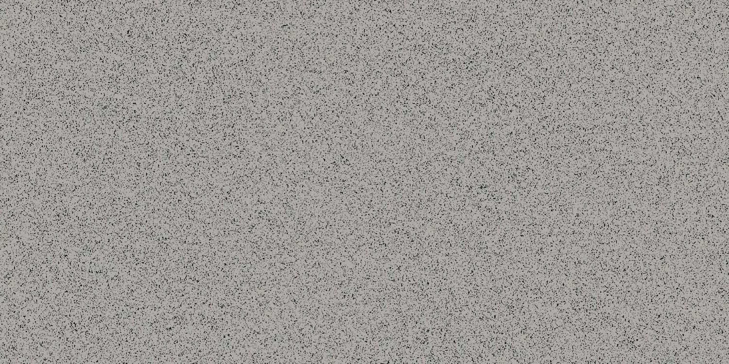 Натива серый матовый 9,8x19,8x1,5