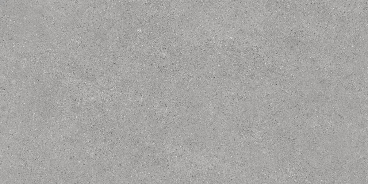 Фондамента серый светлый обрезной 60x119,5x0,9