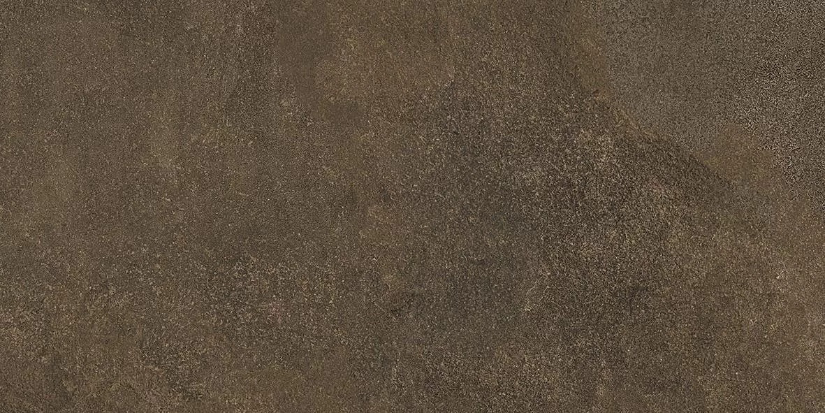 Про Стоун коричневый обрезной 30x60x0,9
