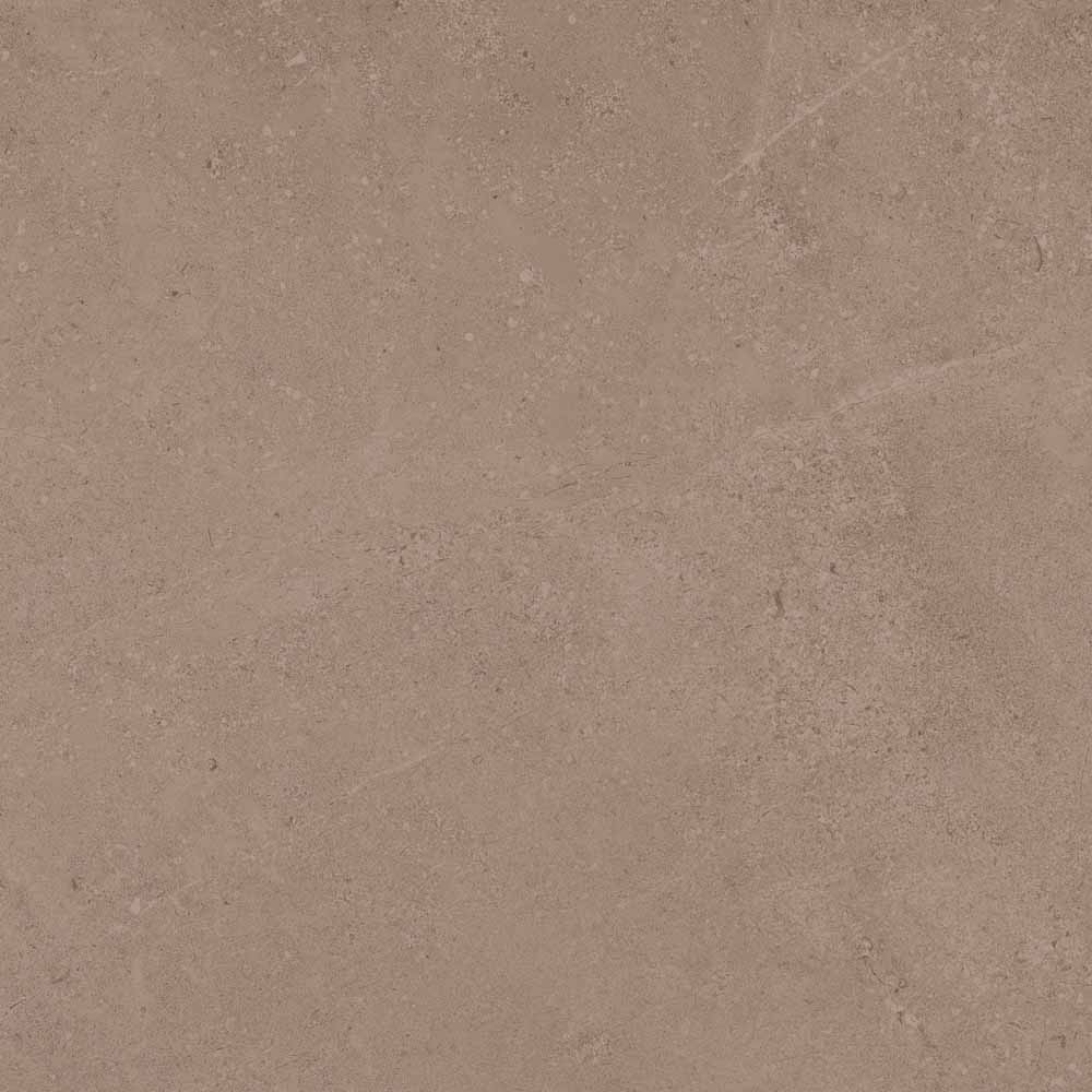 GO01 60x60x9 Непол.Рект. (Керамический гранит)