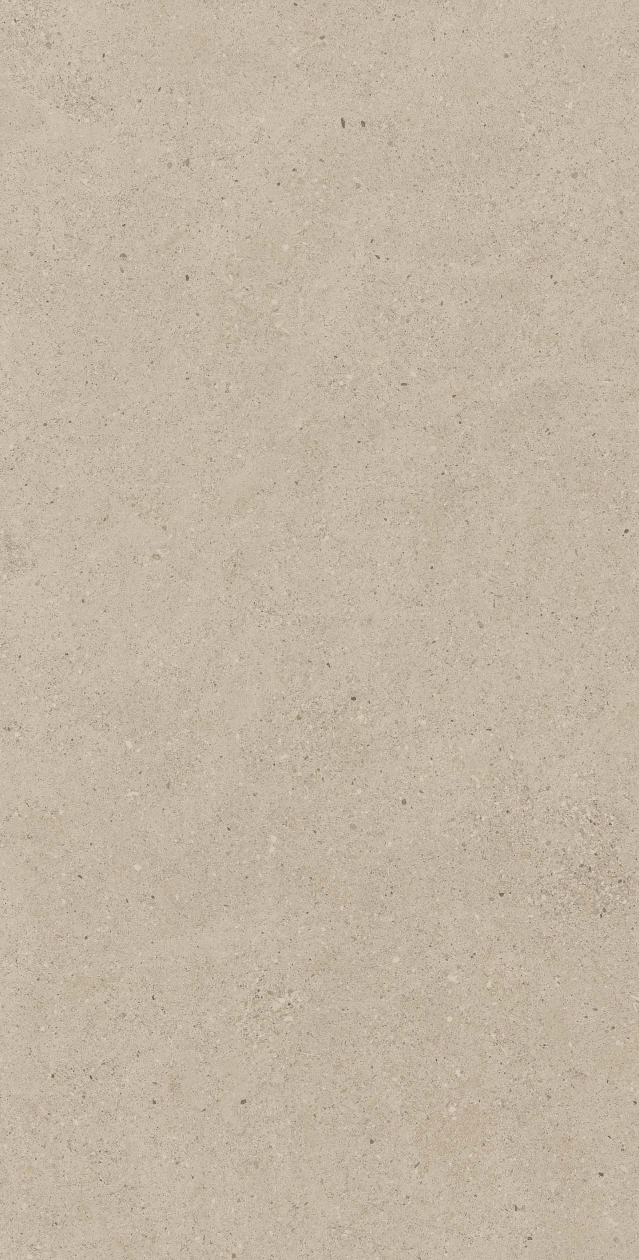 CE00 60x120x9 Структур.Рект. (Керамический гранит)