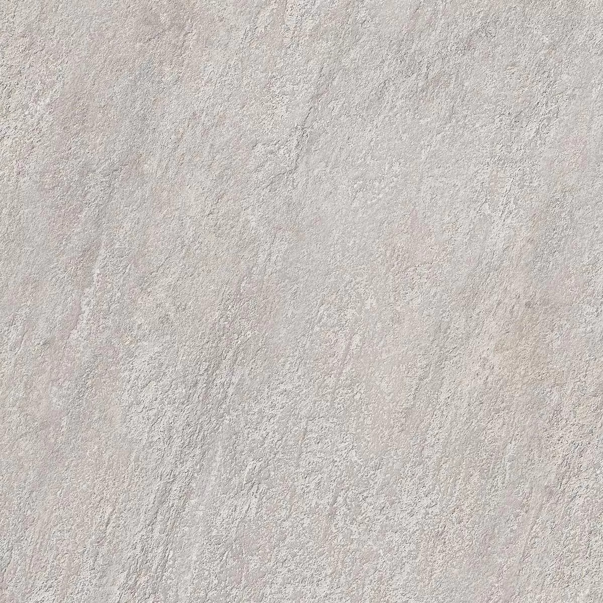 Гренель серый обрезной 60x60x0,9