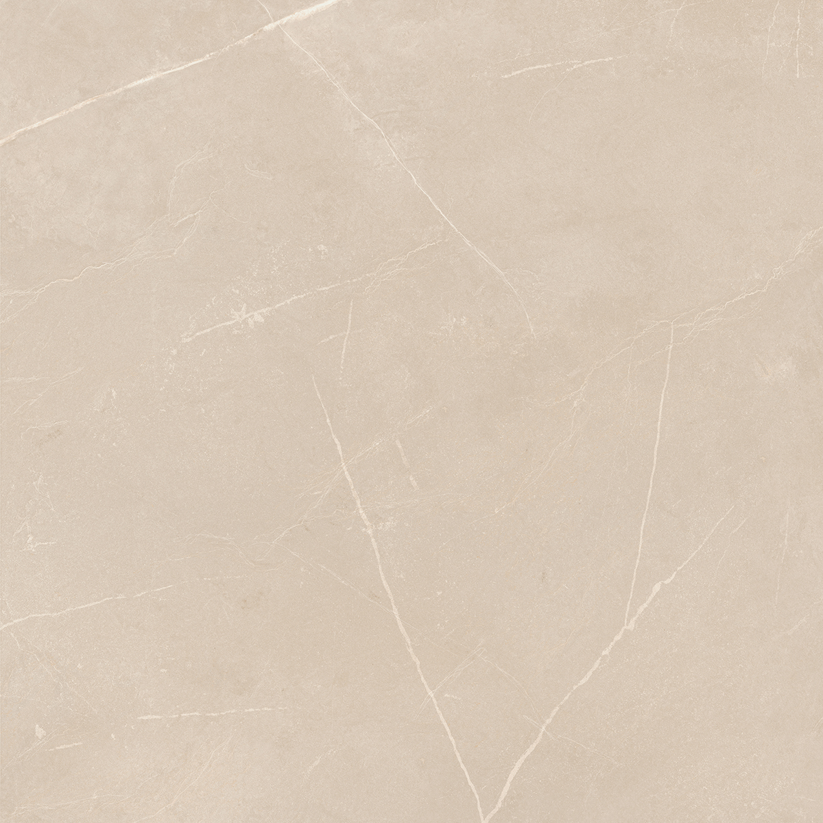 NL01 60x60x9 Полир. (Керамический гранит)