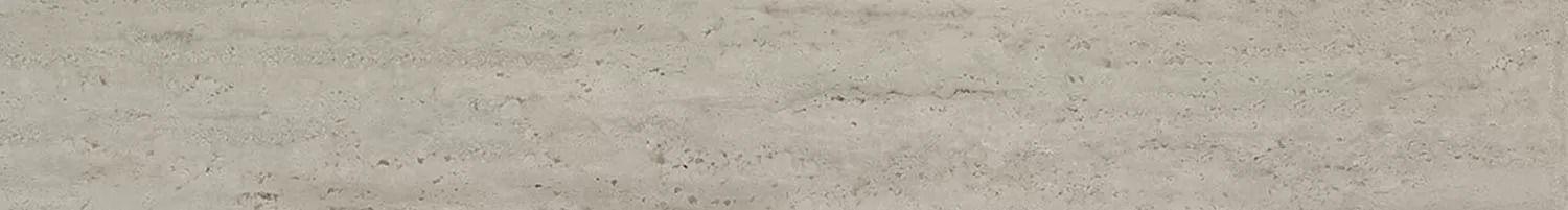 Подступенок Сан-Марко серый матовый обрезной 80x10,7x0,9