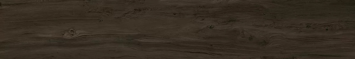 Сальветти венге обрезной 20x119,5x0,9