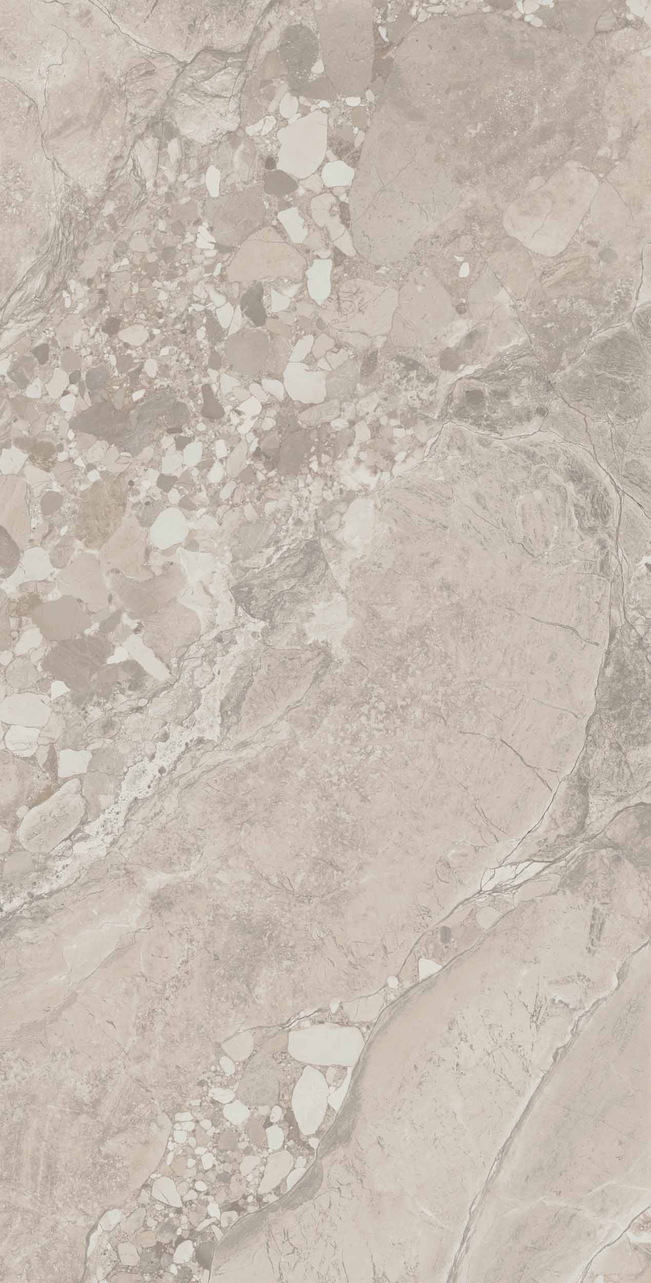 OM01 60x120х9 Полир. (Керамический гранит)