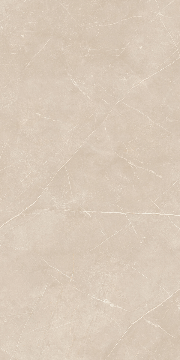 NL01 60x120x9 Полир. (Керамический гранит)