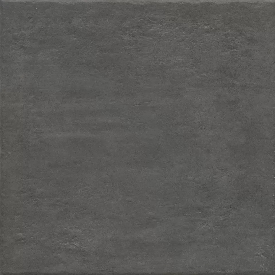 Хадду серый тёмный матовый 40,2x40,2x0,8