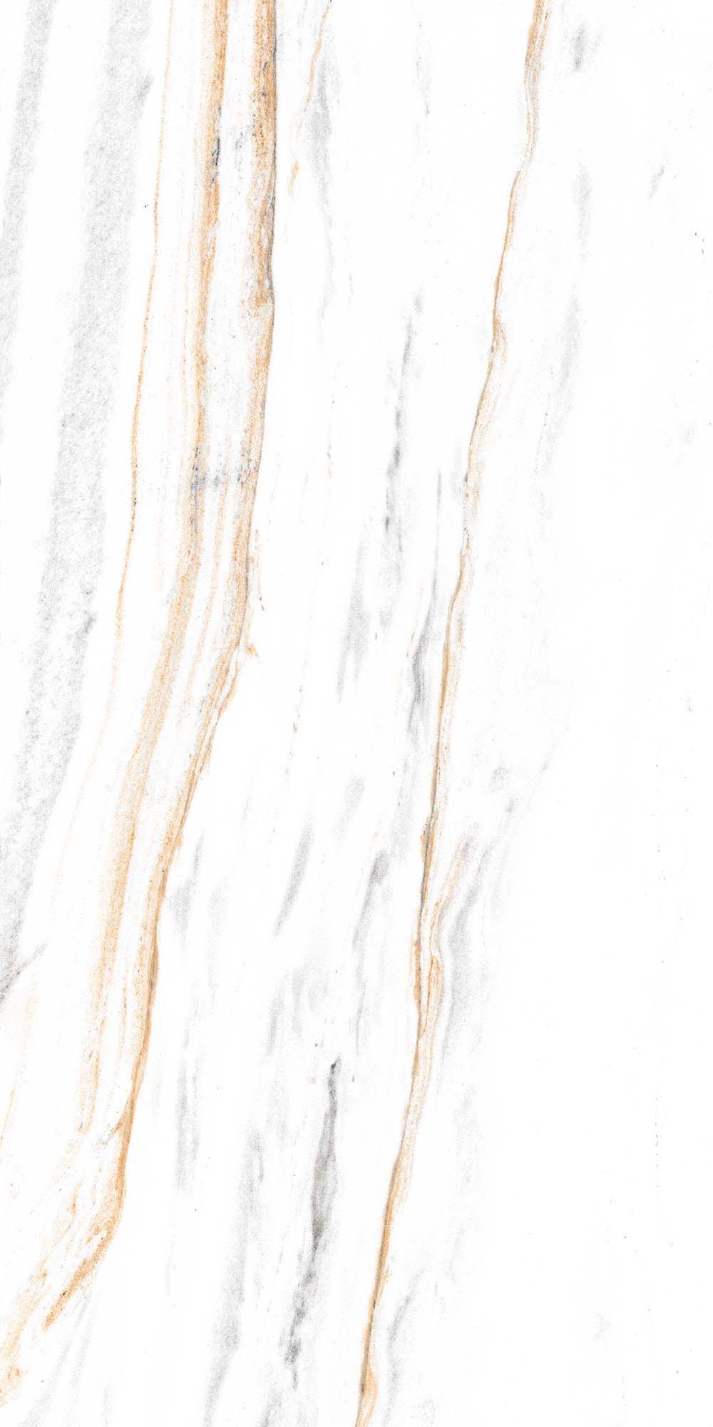 Керамогранит CHOCO White 120x60 (Матовый)