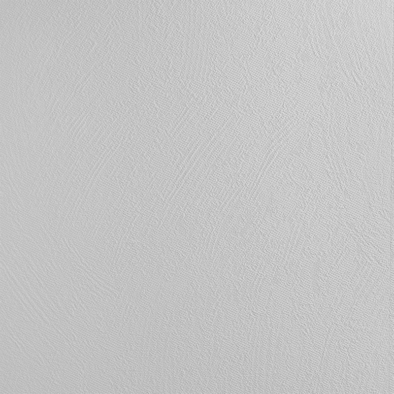 Стеклотканевые обои Дюны "Wellton Decor" WD850 180 г/м2 12,5 м