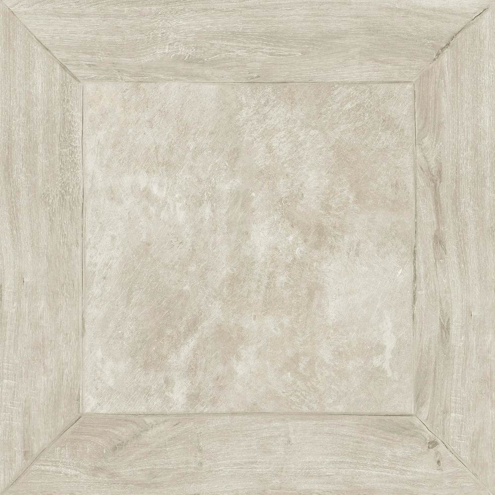 Urban wood G серый 418x418