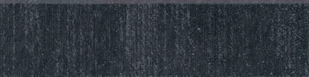 Бордюр Гренель матовый обрезной 30x7,2x0,9