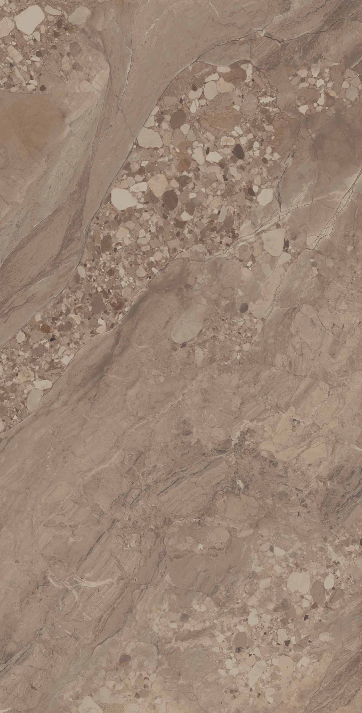 OM03 60x120х9 Полир. (Керамический гранит)