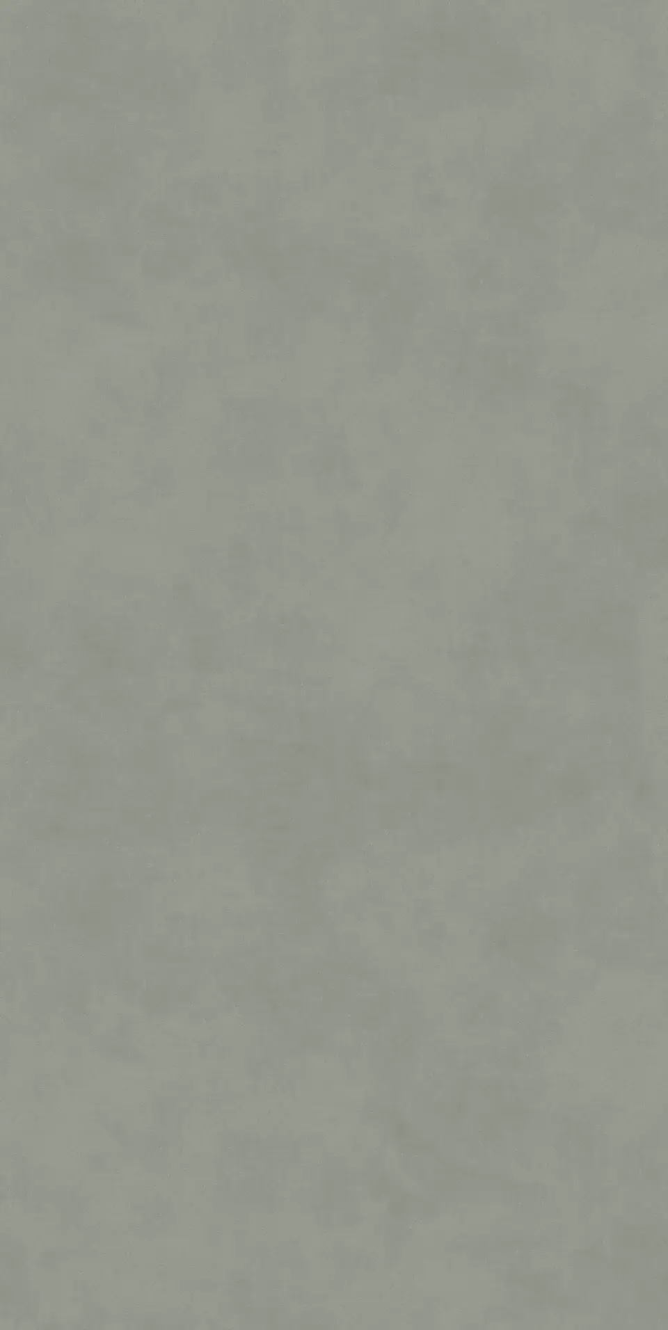 Таделакт зелёный светлый матовый обрезной 60x119,5x0,9