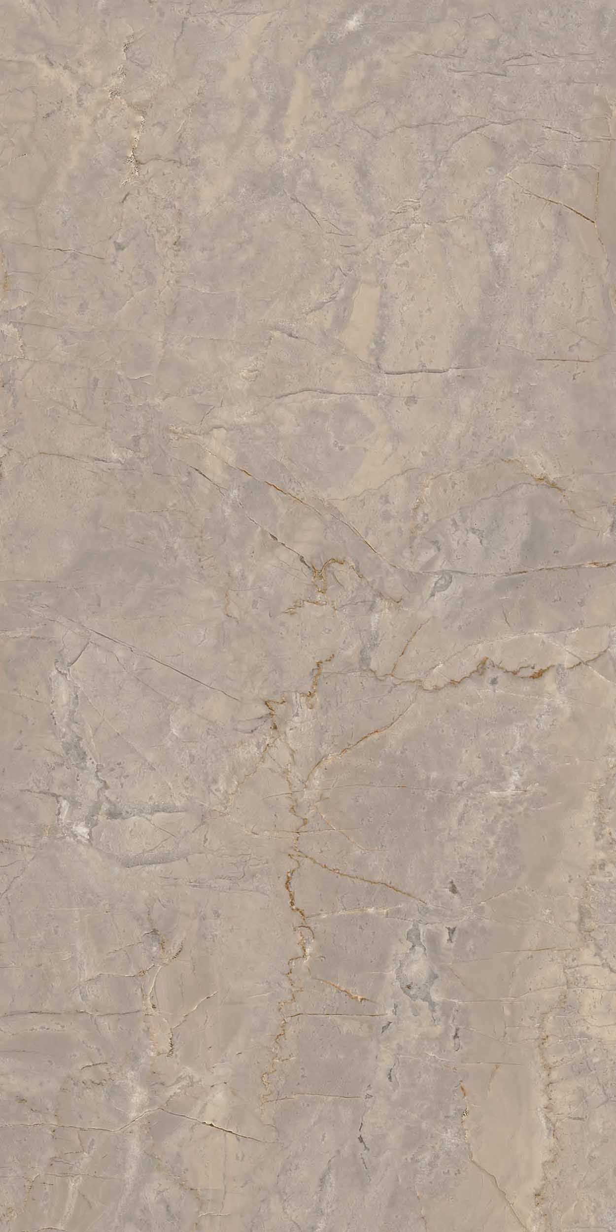 BR02 60x120x9 Полир. (Керамический гранит)