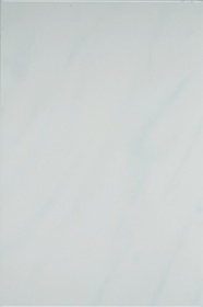 Керамическая плитка Атем Sana (Сана) BL 20x30, строительная плитка для пола, стен и потолка купить недорого с доставкой по Москве и России, облицовочная плитка для наружных работ цена, фото, описание и отзывы на Мирбау