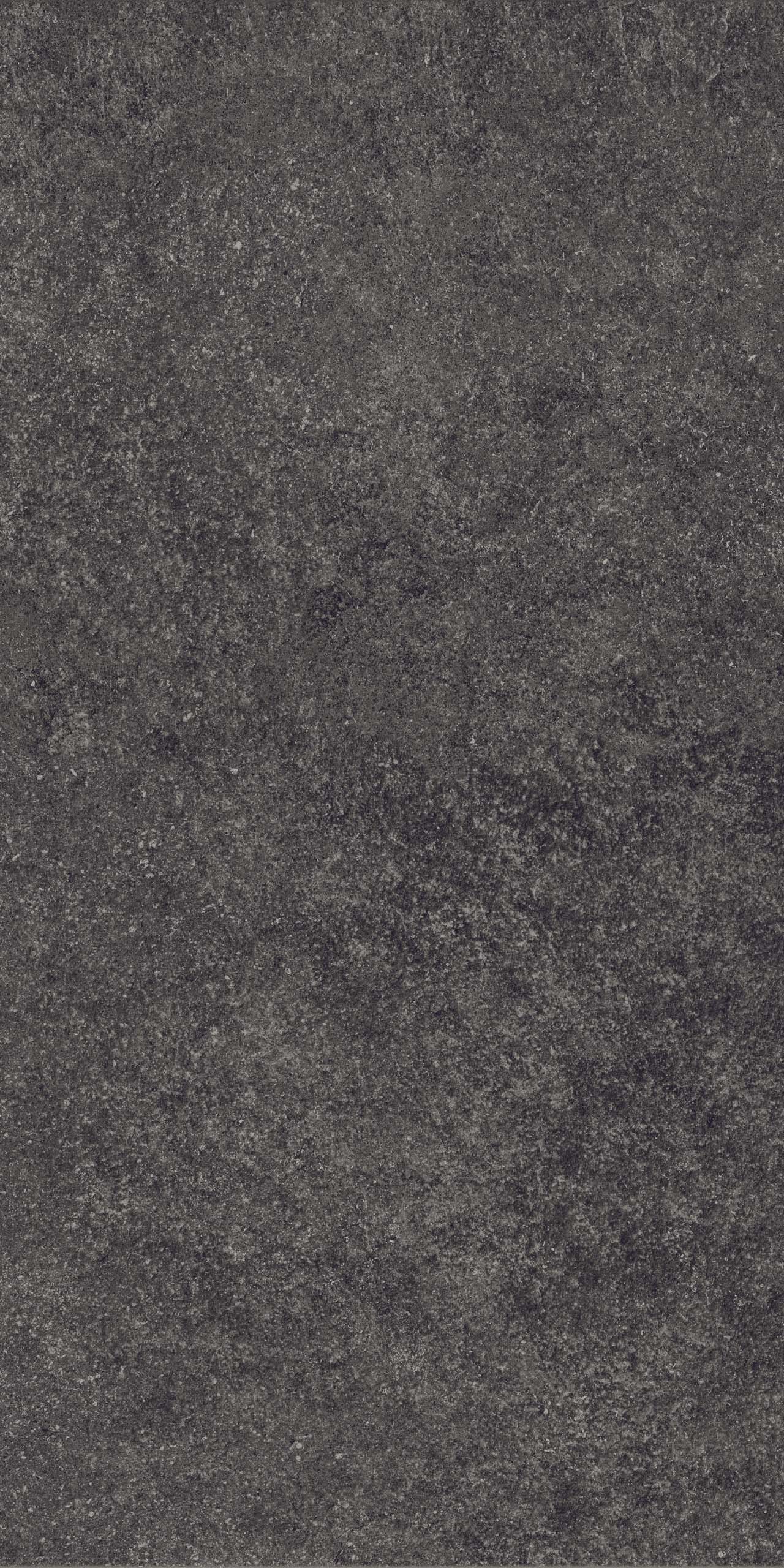 EXS501 60x120x9 Непол.Рект. (Керамический гранит)